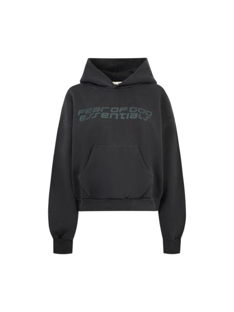 Fear of God CLASSIC HOODIE