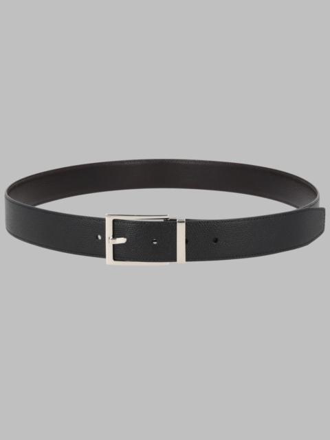 FERRAGAMO Ferragamo Men