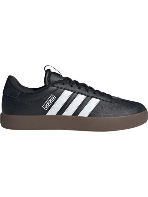 adidas VL Court 3.0 Shoe - Men's