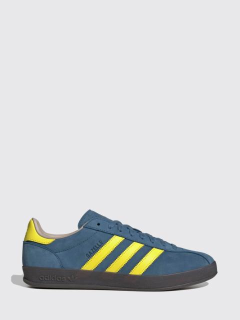adidas Originals Sneakers men Adidas Originals