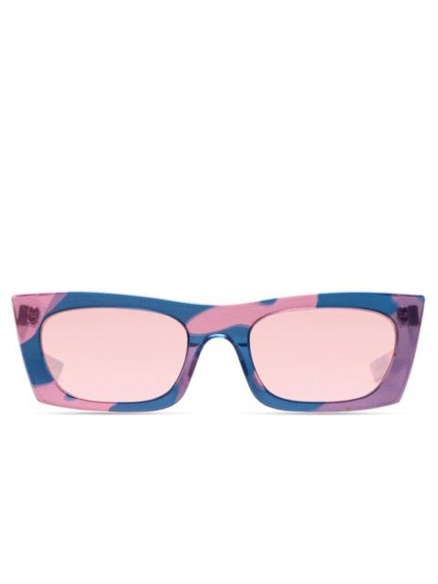 RETROSUPERFUTURE RETROSUPERFUTURE DREW MAMA FRED - CAMO