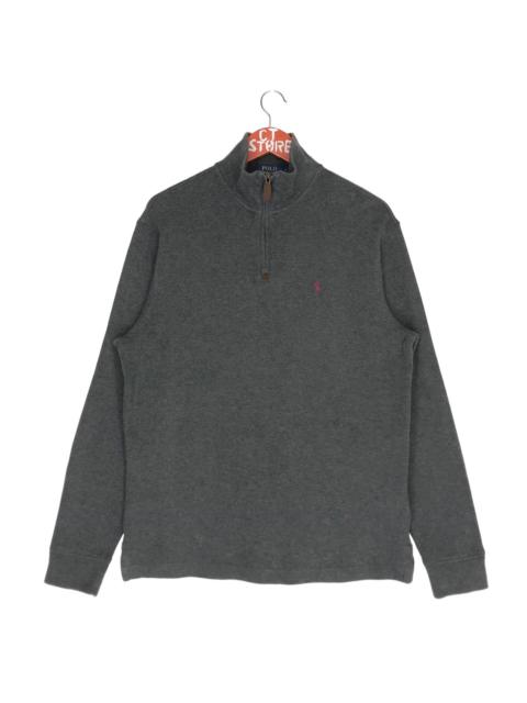 Ralph Lauren Polo Ralph Lauren Pullover Sweatshirts