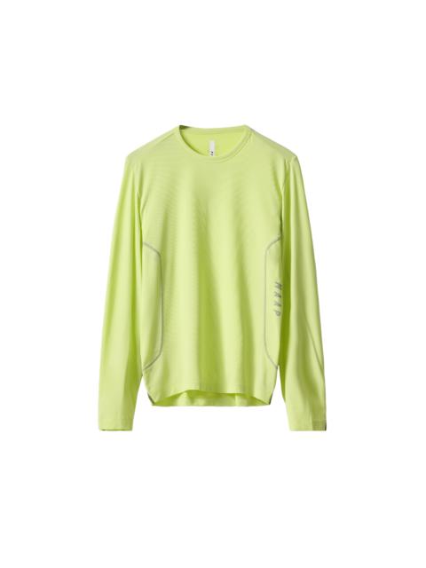 MAAP Alt_Road™ Tech LS Tee