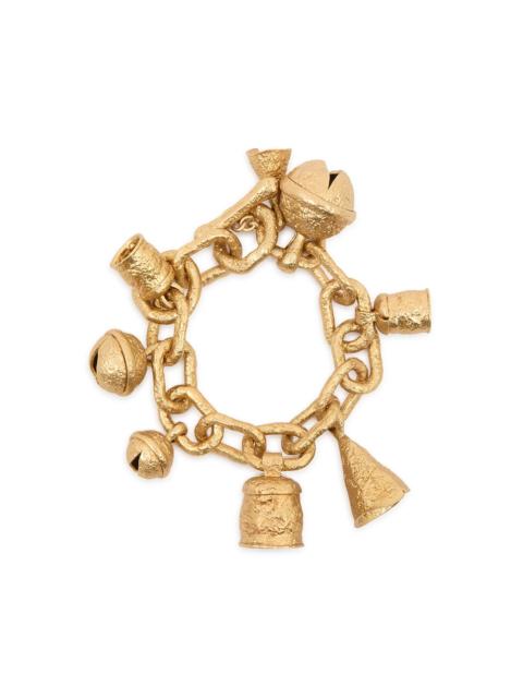 Zimmermann WHIMSY CHARM BRACELET