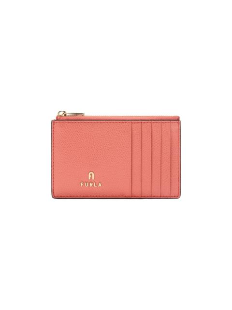 FURLA Furla Wallets