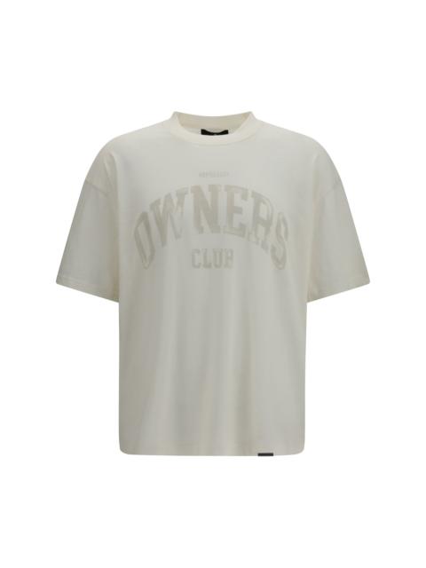 REPRESENT Represent Owners Club T-shirt