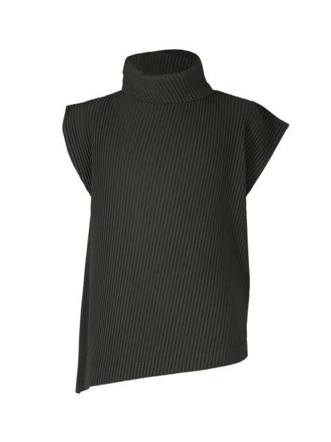 ISSEY MIYAKE ANGULAR STONE