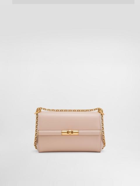 Marlene shoulder bag
