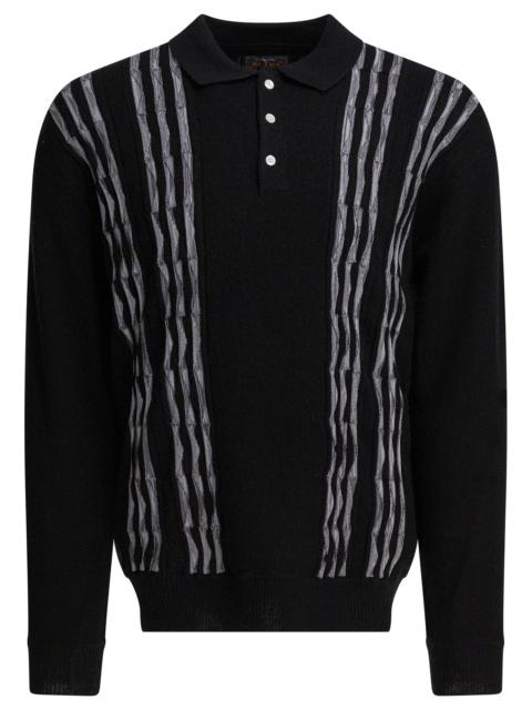 BEAMS PLUS Beams Plus Knitwear