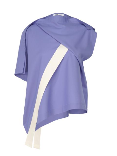 132 5. ISSEY MIYAKE PLACEMENT