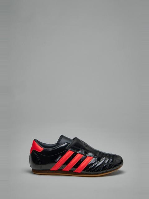 adidas Originals Adidas Taekwondo