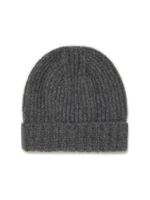 Alanui A Finest beanie