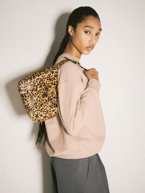 SAINT LAURENT Le 5 à 7 Small Shoulder Bag