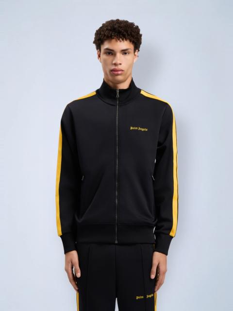 Palm Angels Classic Logo Track Jacket