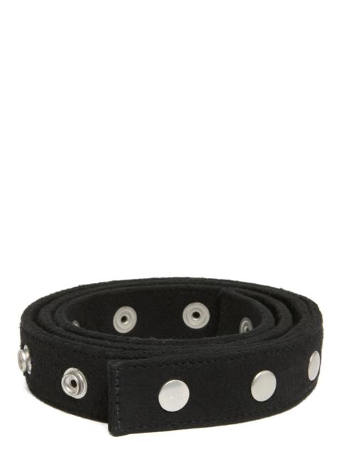 Rick Owens BELT