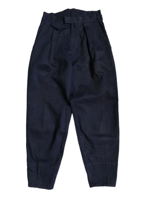 Other Designers Katharine Hamnett London - Vintage Katherine Hamnett pants