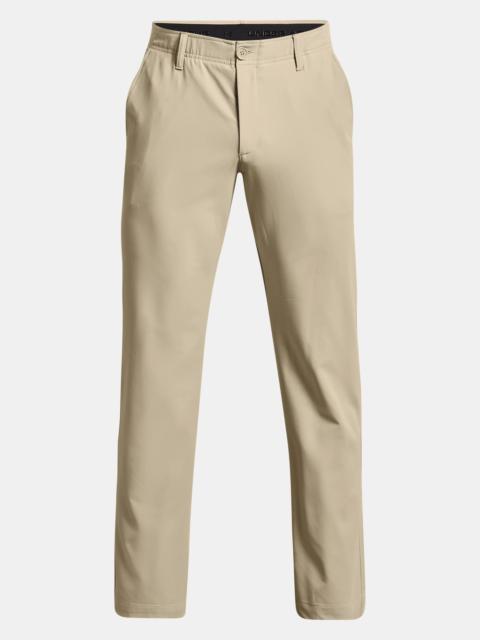 Under Armour Men's UA Drive Pants