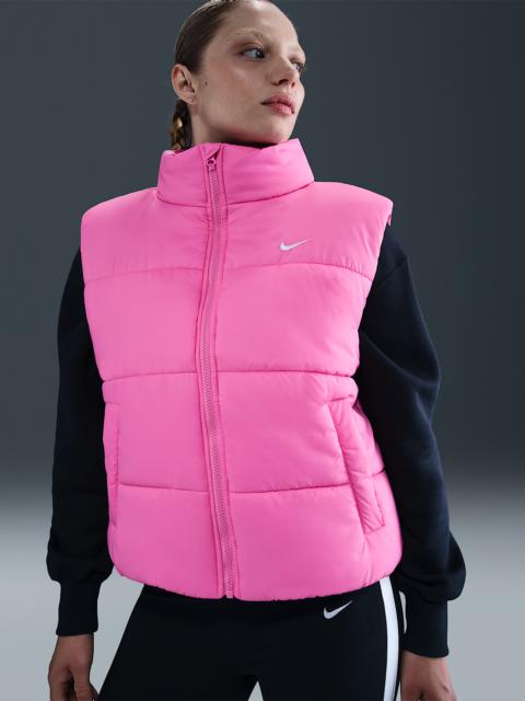 Nike Nike Sportswear Classic Puffer Women's Therma-FIT Loose Vest