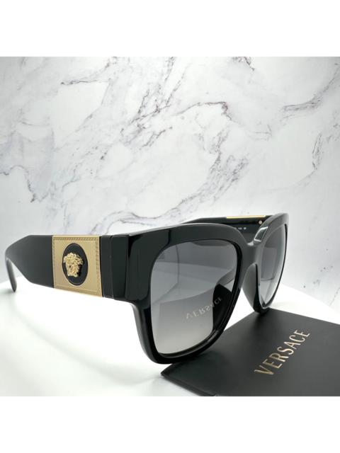 Versace Sunglasses New 