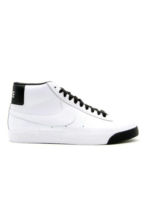 Nike BLAZER HIGH