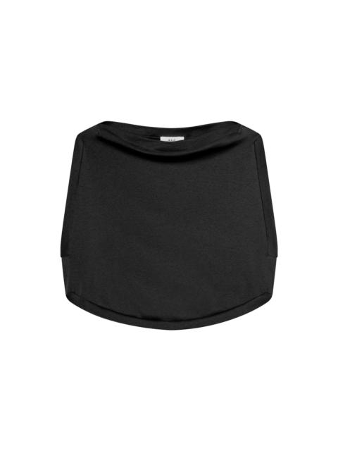 A.L.C. Mae Cropped Tank