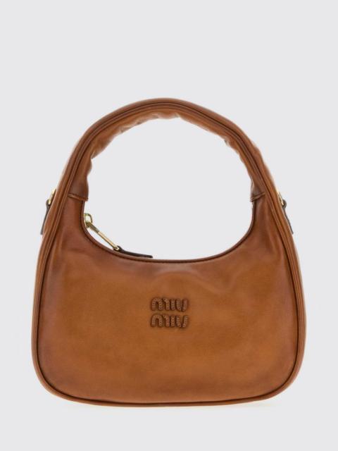 Miu Miu Miu Miu Women Handbag Woman Miu Miu