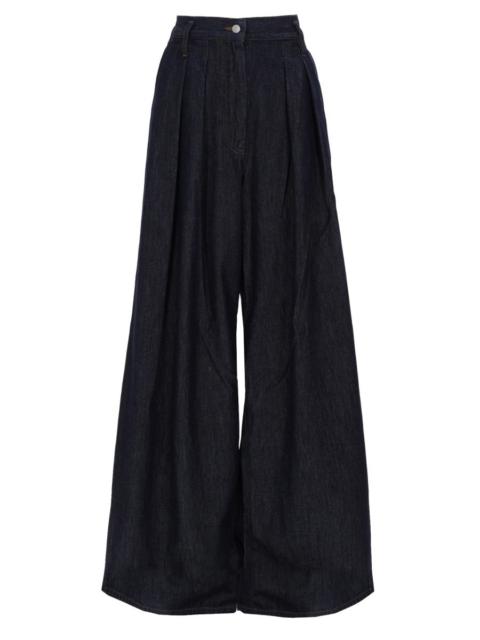 Dries Van Noten Dries Van Noten Women