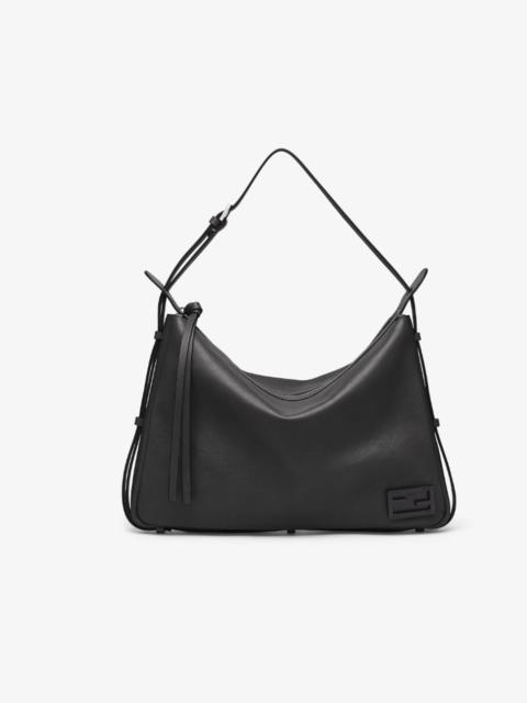 FENDI Fendi Simply Large Shoulder Bag