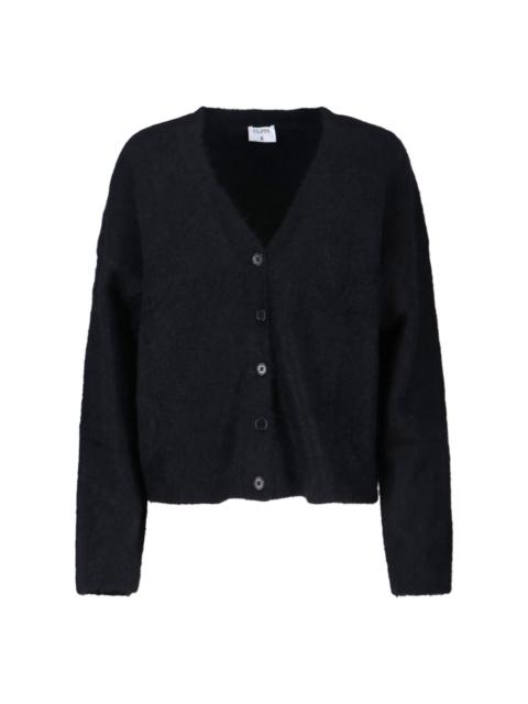 FILIPPA K 'FLUFFY' CARDIGAN