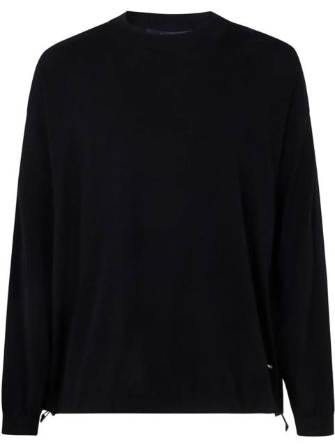 Comme des Garçons Homme Men Sweater