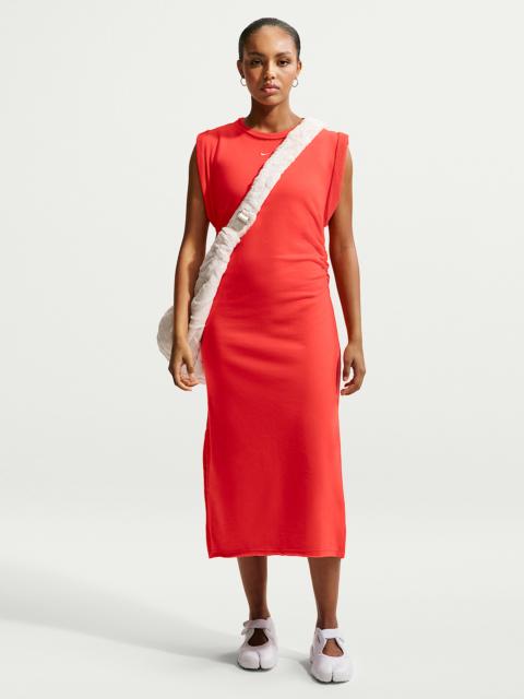 Nike Nike Sportswear Chill Terry Women's Oversized Dress