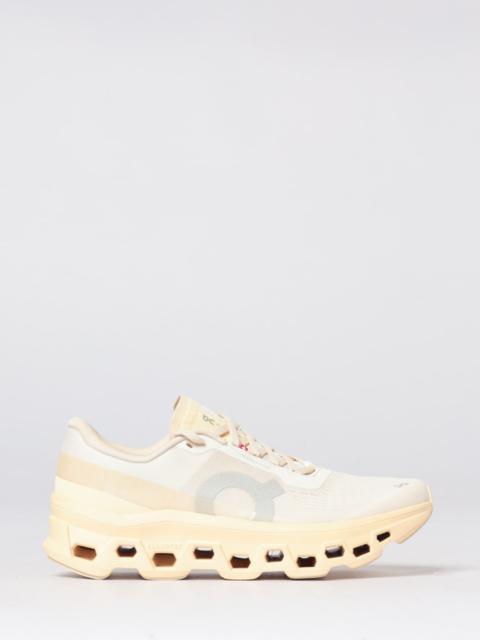 On Sneakers woman On