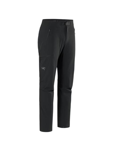 Arc'teryx Gamma Pant