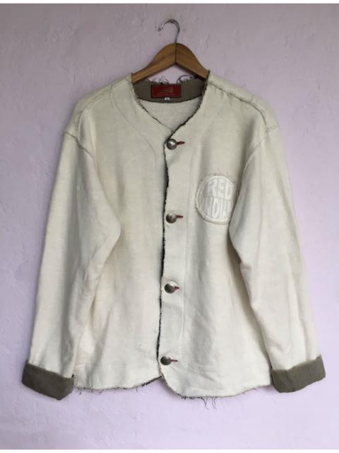 Other Designers Vintage India motorcycle spell out Nice design 