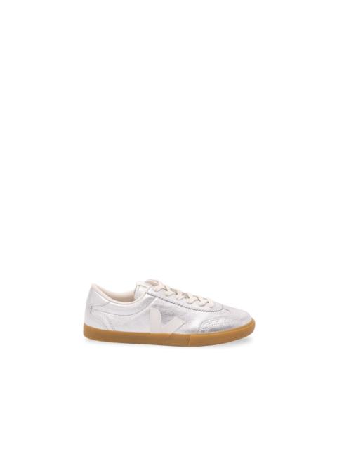 VEJA `Volley` Sneakers