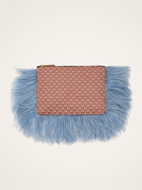 La DoubleJ Party Pochette