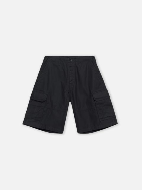 John Elliott SOUTHPORT CARGO SHORTS