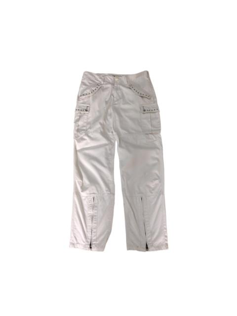 Other Designers Archival Clothing - MK.MICHEL KLEIN HOMME CARGO PANT