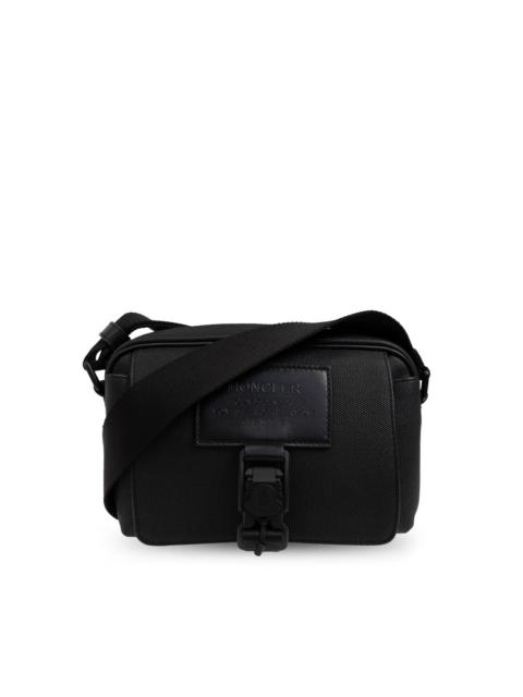 Nakoa shoulder bag