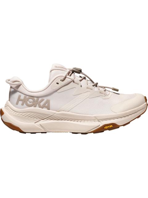 HOKA Transport Sneaker - Women's