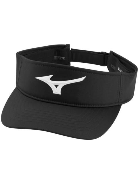 Mizuno Mizuno Tour Elite Visor