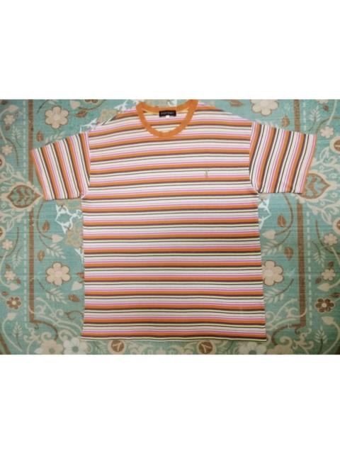 Other Designers Vintage - ICONIC VINTAGE YSL T SHIRT