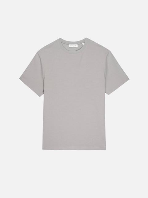 FRAME Duo Fold Tee