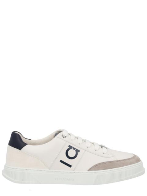 FERRAGAMO Ferragamo Men