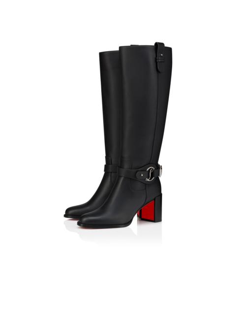 Christian Louboutin Dianouchette Botta