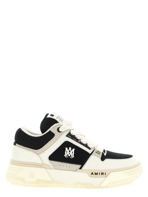 AMIRI Amiri Men 'Ma-1' Sneakers