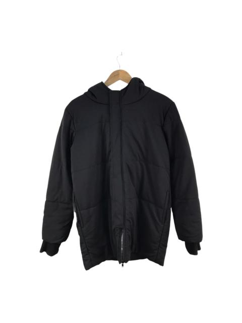 Other Designers Vanquish - 3rd by VANQUISH Hoodies Jacket