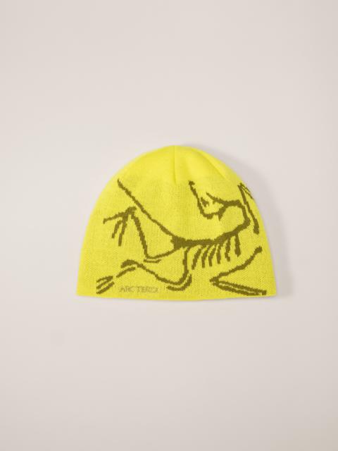 Arc'teryx Bird Head Toque