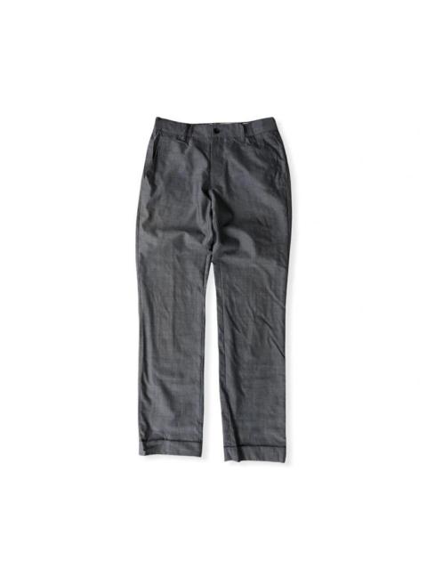 Paul Smith Casual Pant