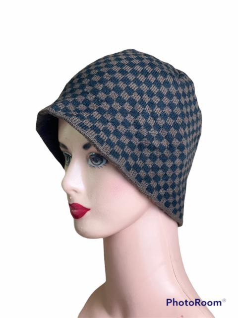 Other Designers Japanese Brand - Unbrand Beanie hats snowcap